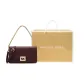 Bag+Dust Bag+Shopping Bag