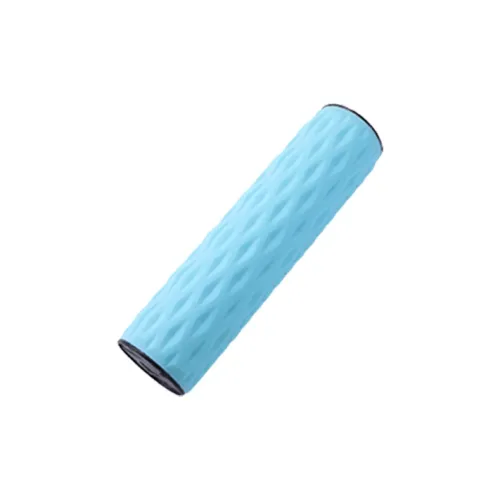 LARA STAR Foam Rollers