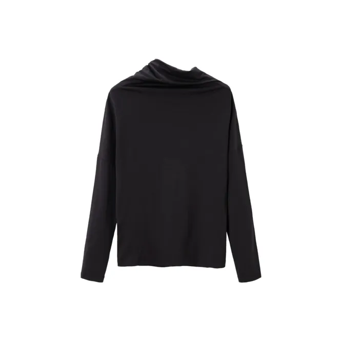 OVV T Shirts Women's-3