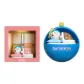 Pink Night Lights+Music Box