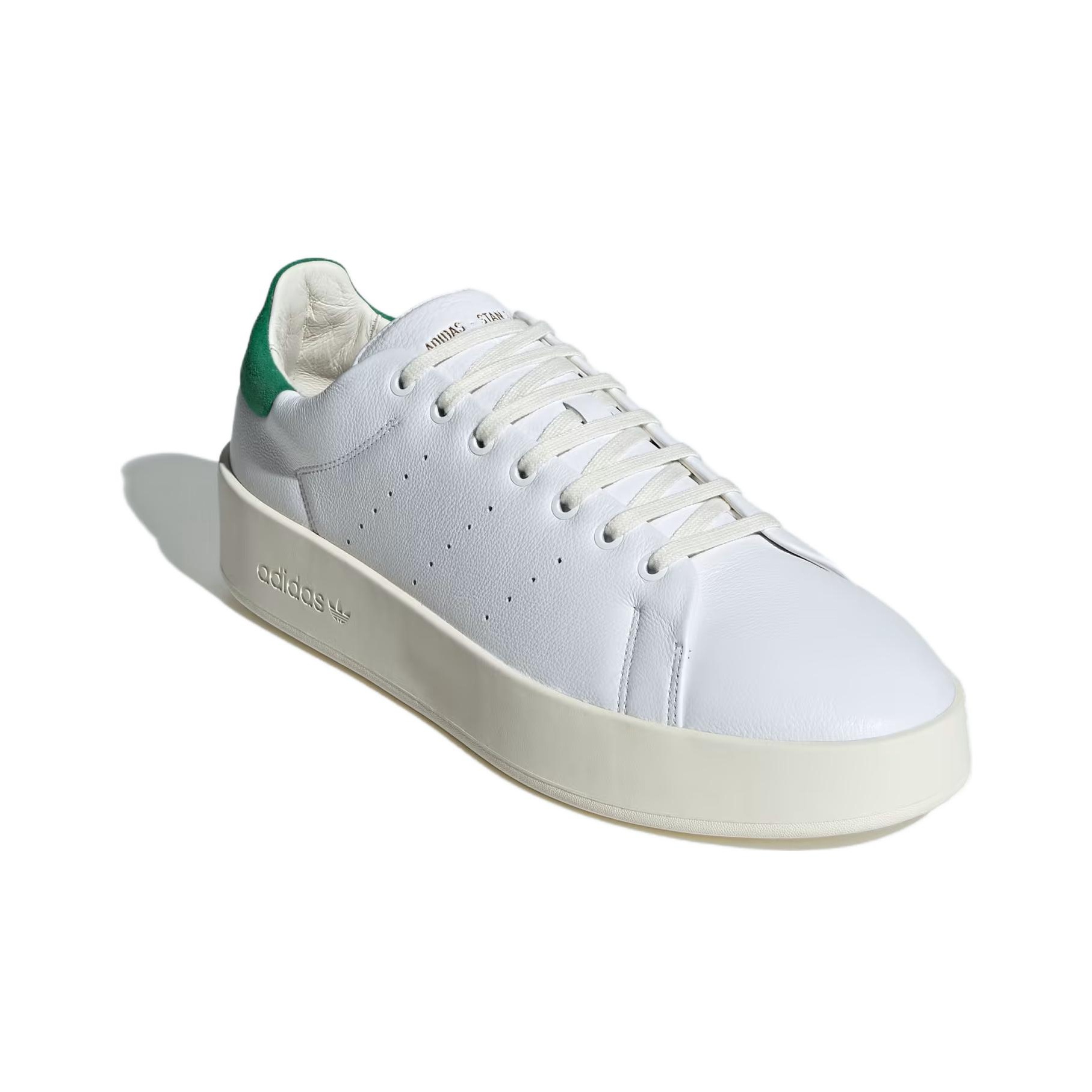 【Adidas】Stan Smith RECON Cloud White【送関込】 Adidas】Stan Smith RECON Cloud White【送関込】 (adidas