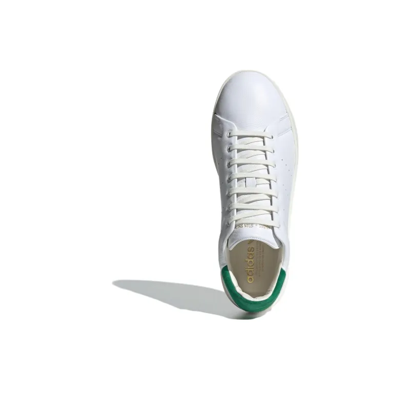 Adidas Stan Smith Recon 'Cloud White Green'-3