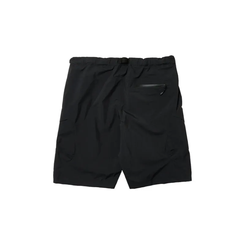 PALACE GORE TEX R Tek Cargo Short-1