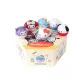 Sanrio 6-Piece Set 2