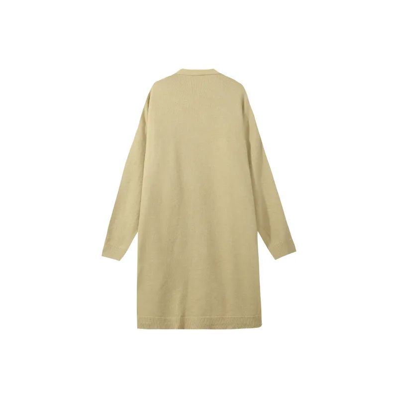 EIDOLON GRAIN Knitwear Women's Image Color-1