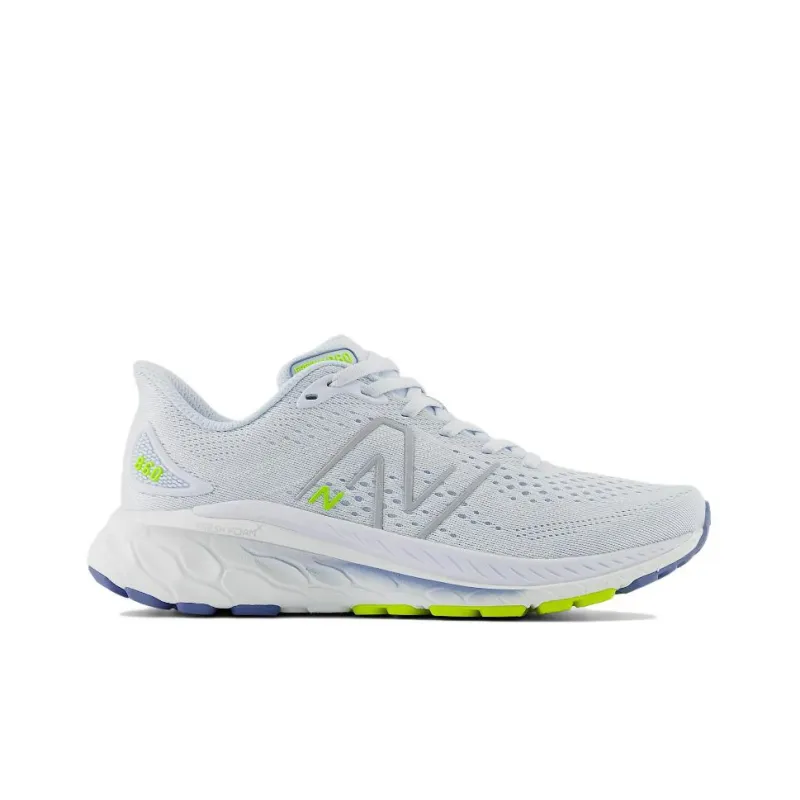 New Balance Fresh Foam X 860v13 Women's-1
