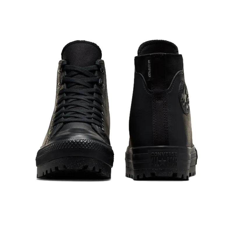 Converse Chuck Taylor All Star City Trek Sneakers-4