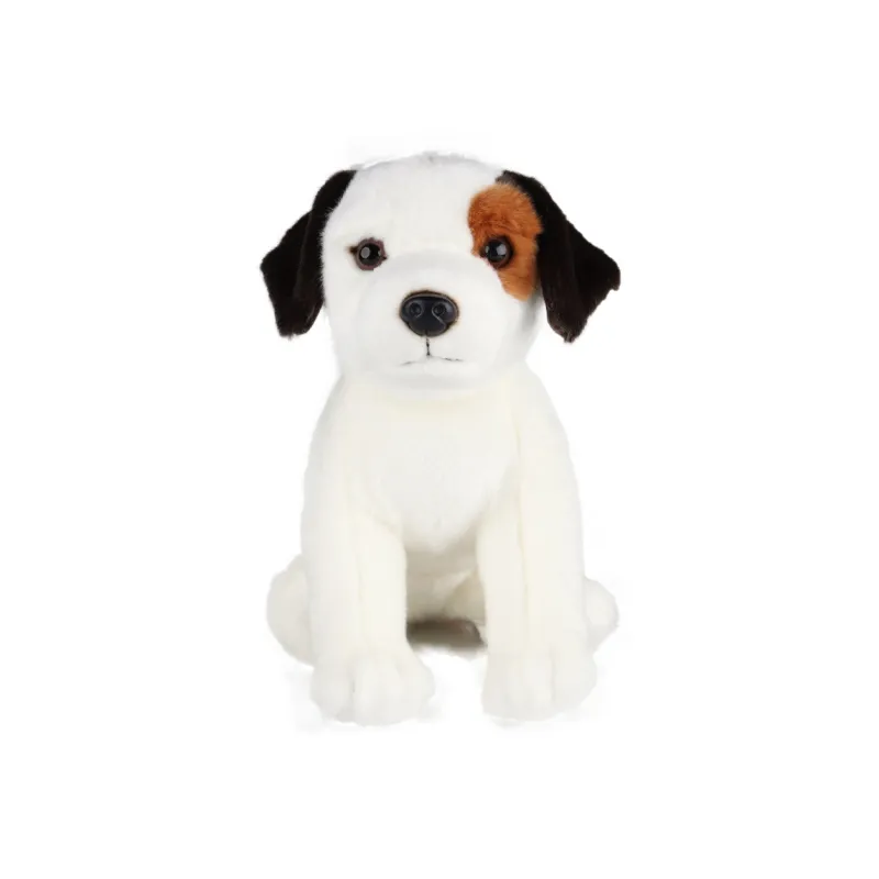 NATIONAL GEOGRAPHIC Animal National Geographic Box Included Dog Collection Plush Toy Dolls Plush Doll-22