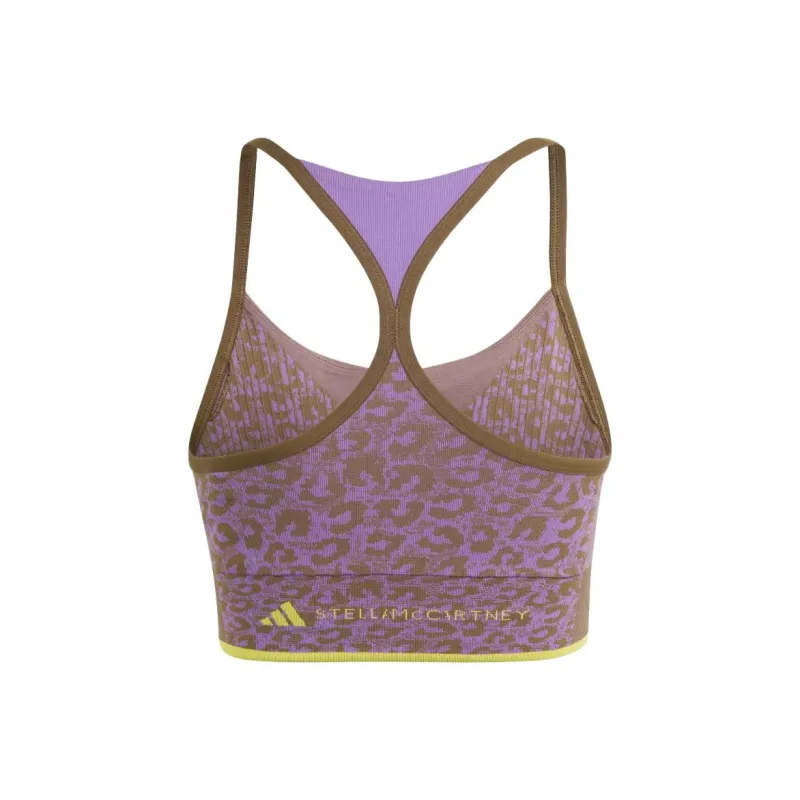 Adidas TrueStrength Seamless Bike Shorts-1
