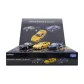 Ferrari Three-Car Set