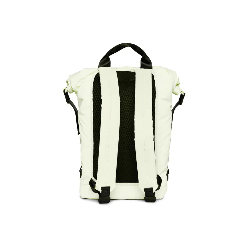Rains Backpacks-5