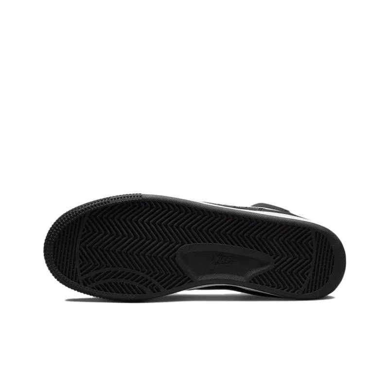 Nike Terminator High Portland Trail Blazers-5