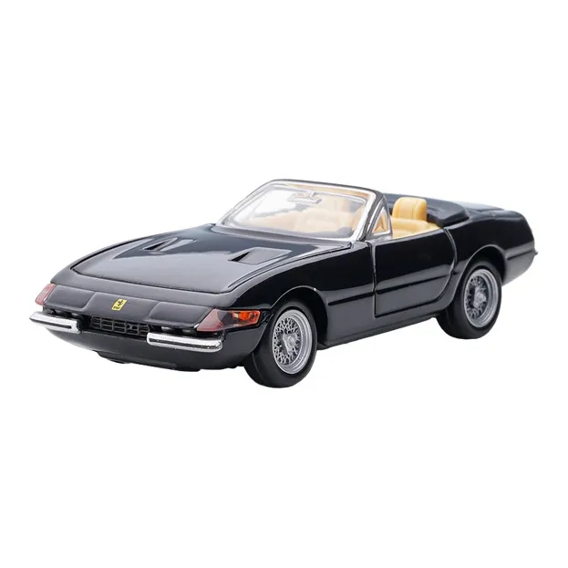 TAKARA TOMY Assembled Models-63