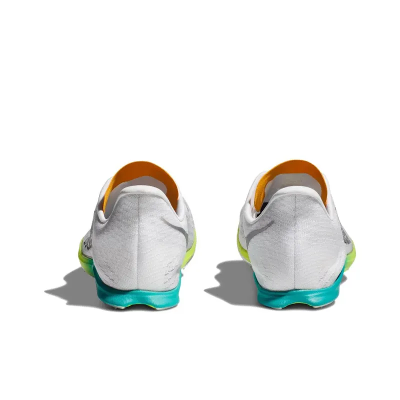 HOKA ONE ONE Cielo X 2 Md 'White Ceramic'-3
