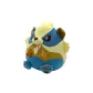 Blue Bear Beast
