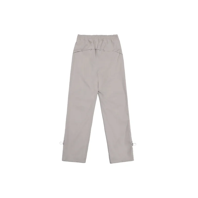 ANYWEARLAB Casual Pants Men-3