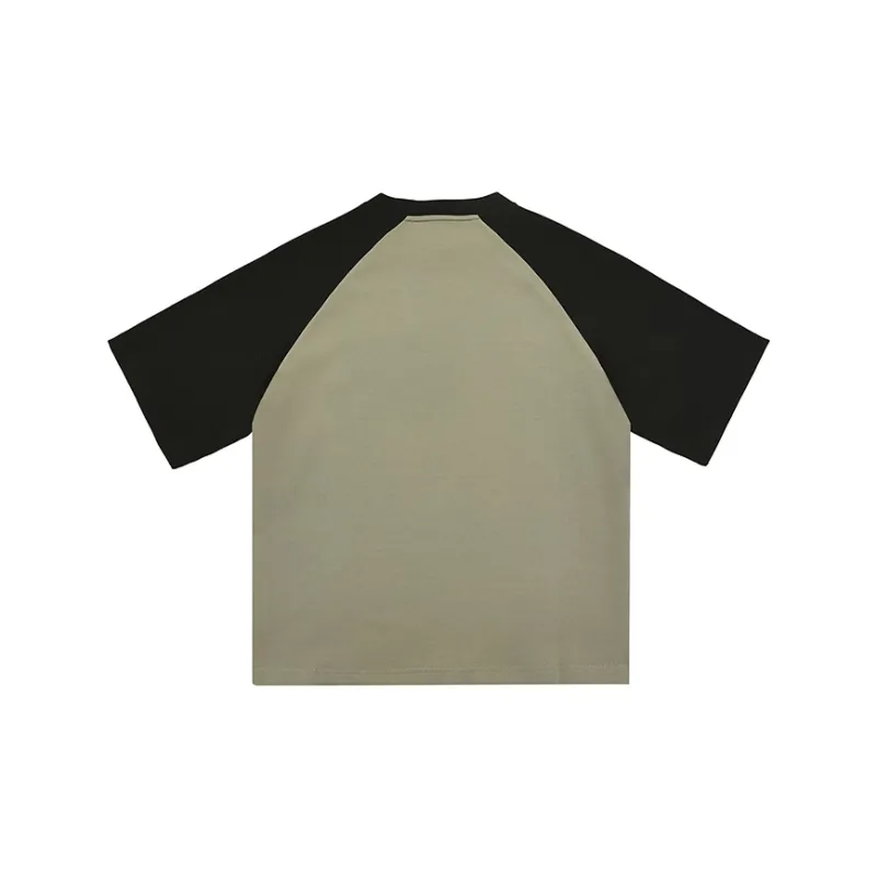 ANYWEARLAB T Shirts Men-3