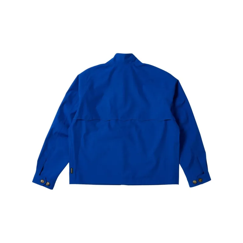 PALACE Baracuta GORE TEX G4 Jacket-1