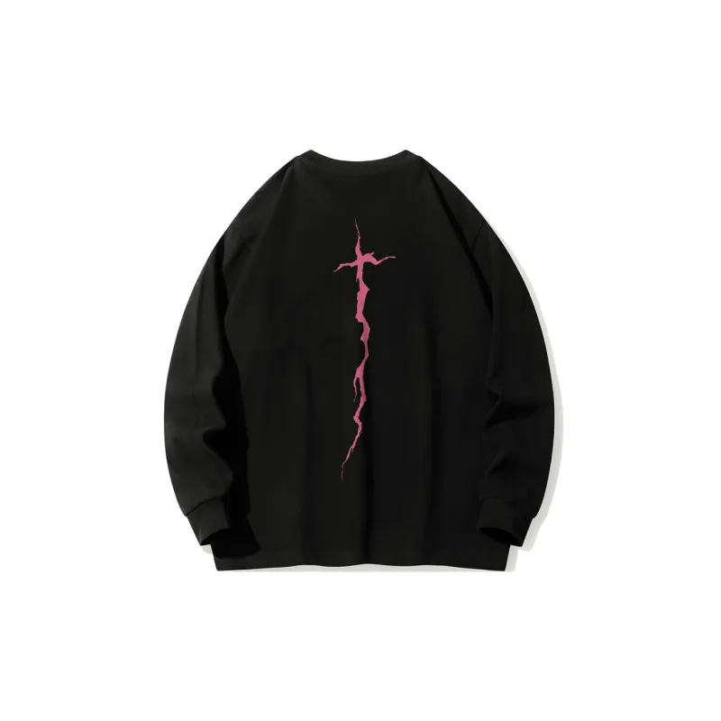 LOOX! T Shirts Unisex-1