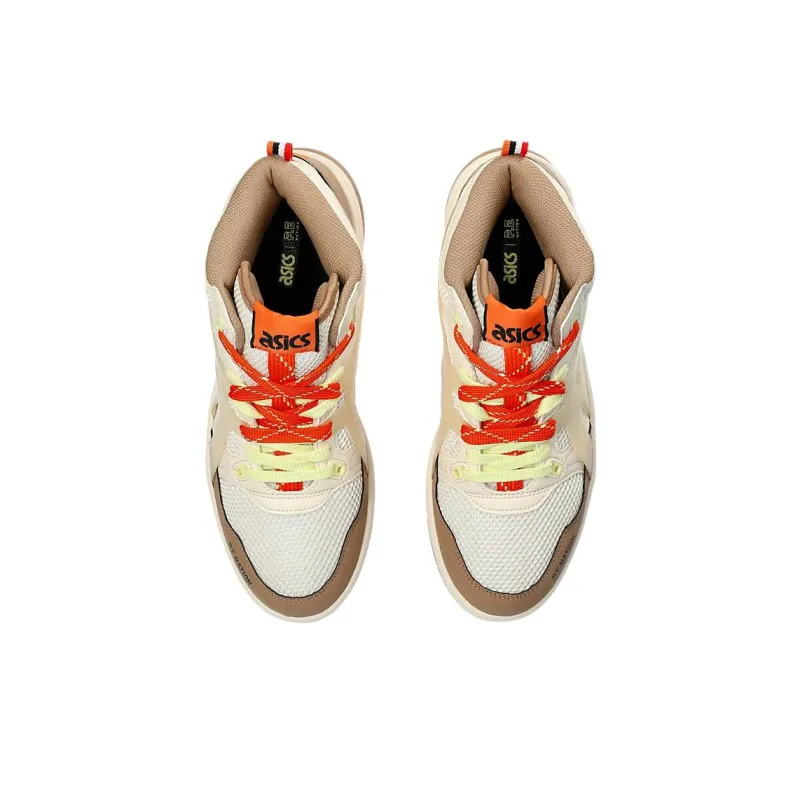 Asics P.E. Nation X EX89 Mt Pearled Ivory Burro-3