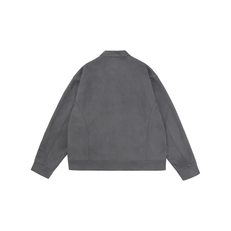 FPA AW23 Fall/Winter Collection Jackets Unisex-1