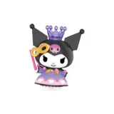 Confirmed-Mask Dance (Open)