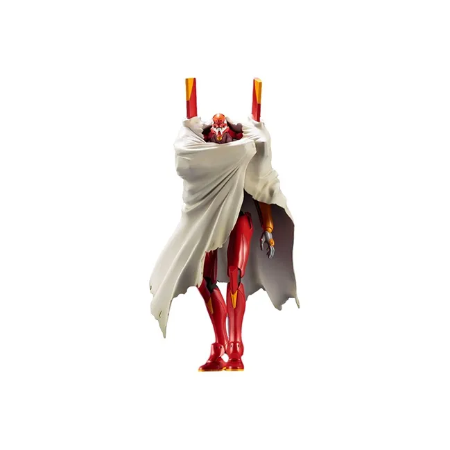 CRAFTSMANSHIP KOTOBUKIYA Model Kits-0