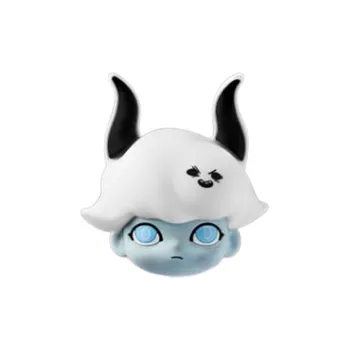 POP MART DIMOO Blind Box Products