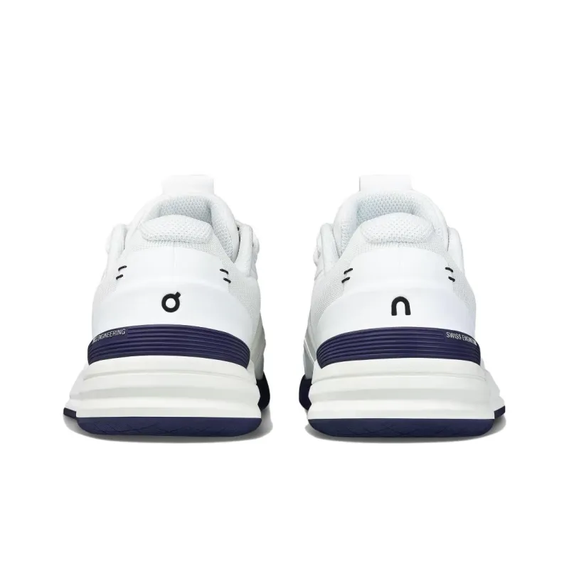 On The Roger Pro White Acai-4