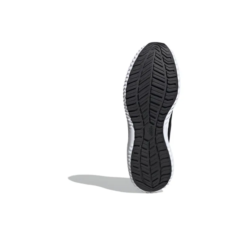Adidas Climawarm Bounce 'Black White'-4