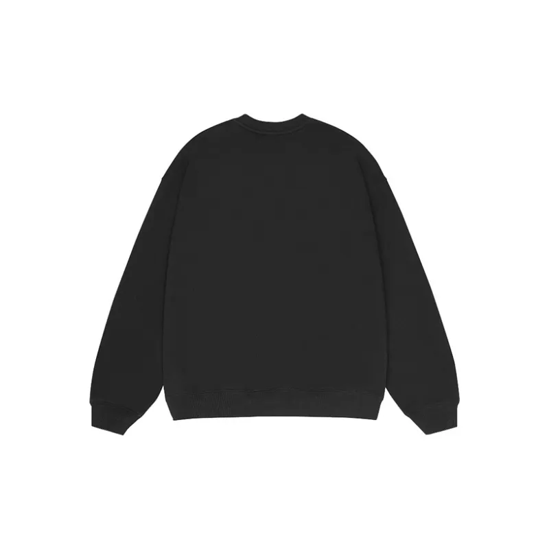Kang's Wonderland Sweatshirt Unisex-1