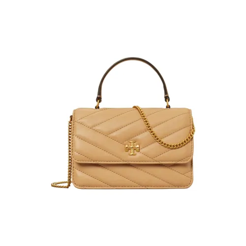 TORY BURCH Kira Shoulder Bags