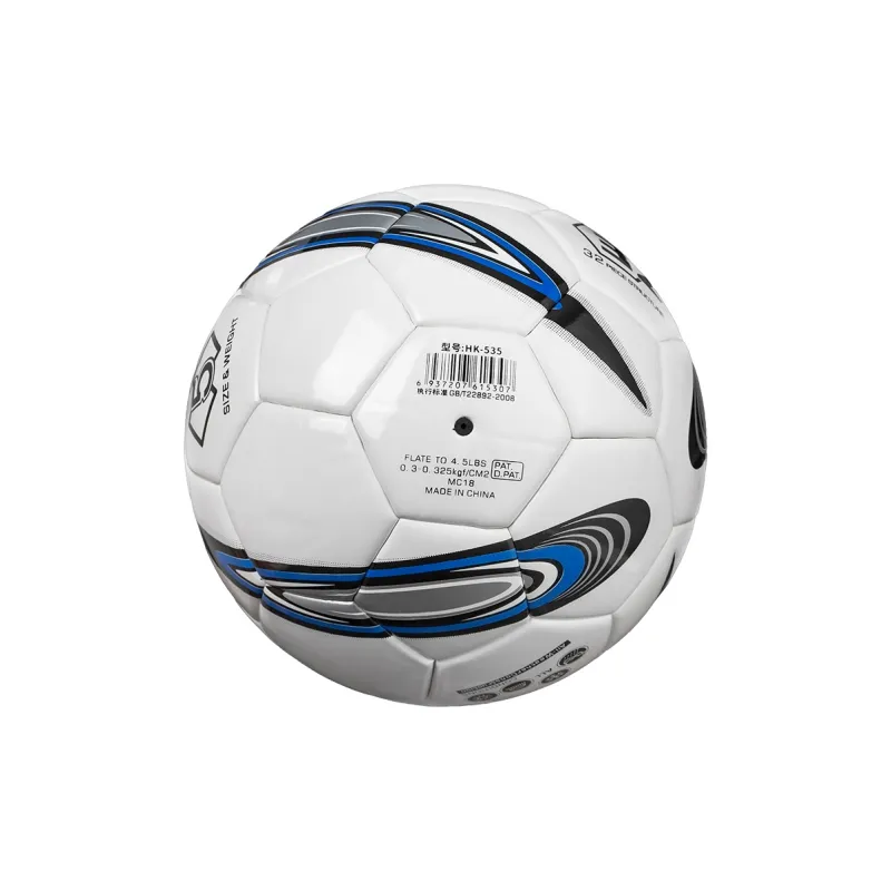 HONGKE Soccer-4