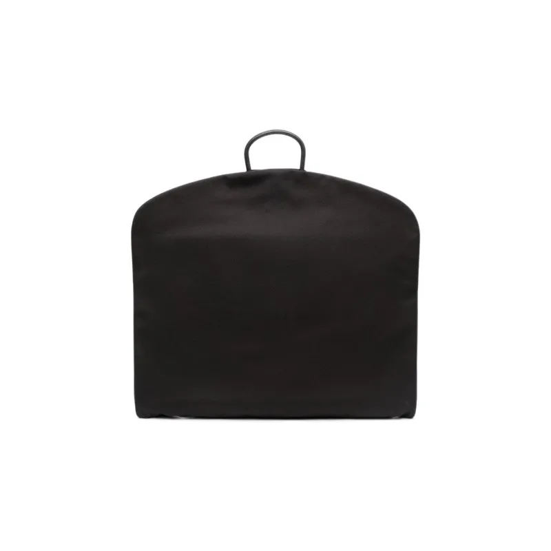 LONGCHAMP Boxford Garment Cover Bag-1