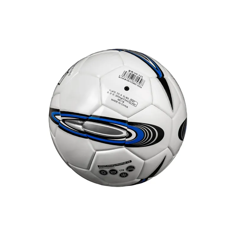 HONGKE Soccer-3