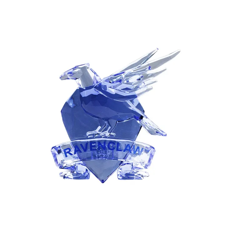ENESCO Trend Based Products-2