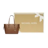 Bag+Dust Bag+Box