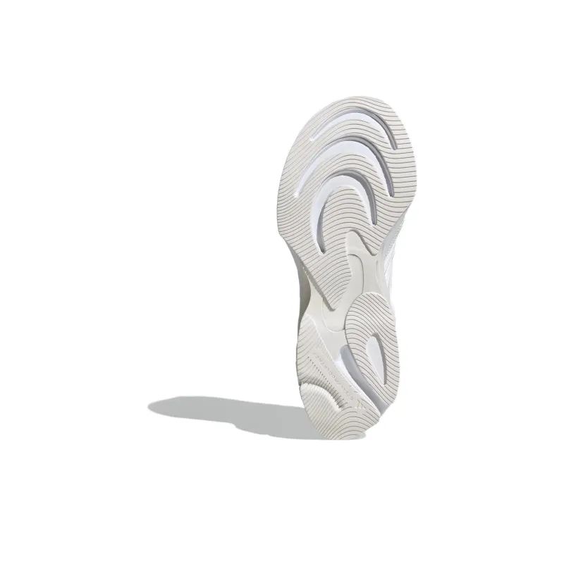 Adidas By Stella McCartney Sportswear 2000 Shoes 'Cloud White' Women's-4