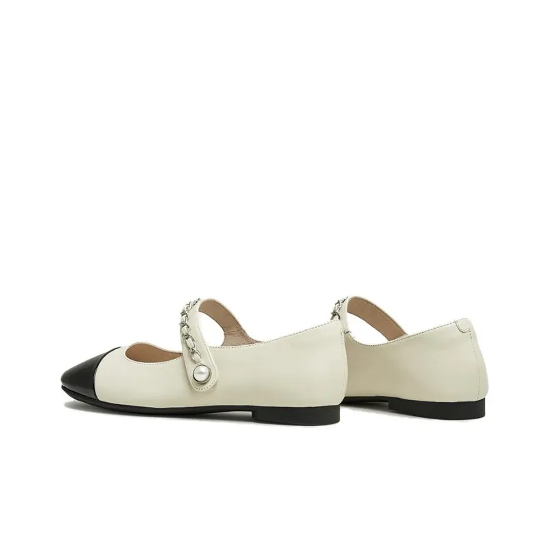 Tata Casual Single Shoes Women's-13