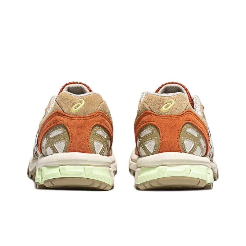 Asics Gel Sonoma 15 50 Oatmeal Safari Khaki Women's-4