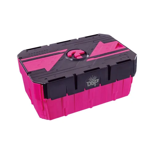 BANDAI Kamen Rider GEATS Arctic Fox, Question Mark Task Box 002 Storage Box Model Accessories