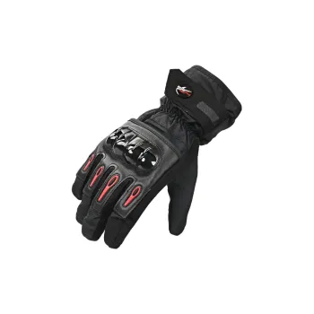 RIDING TRIBE Riding Equipment
