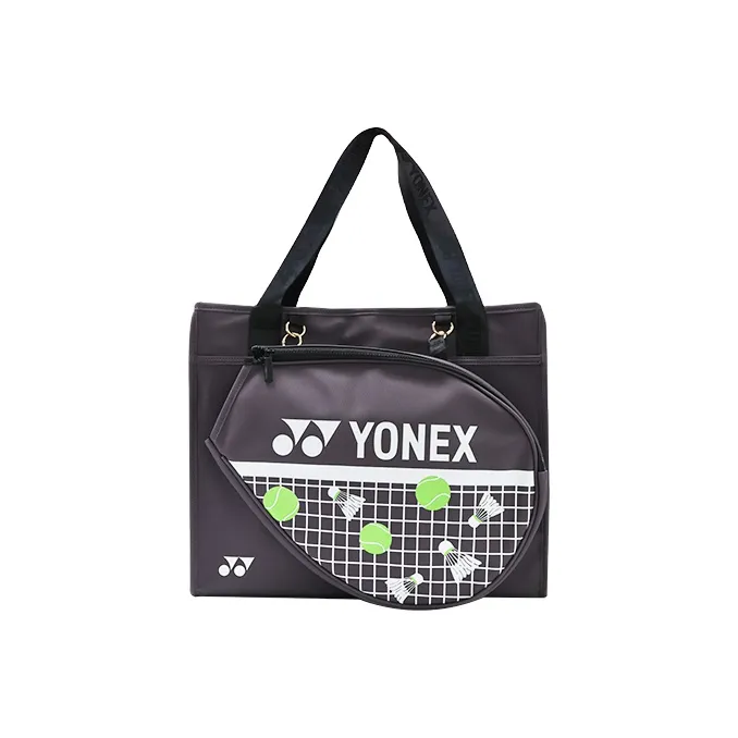 YONEX Badminton Racket Bags Multipurpose Strap Unisex-1