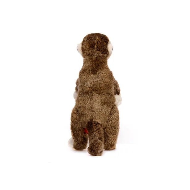 Hamleys Plush Toy-3