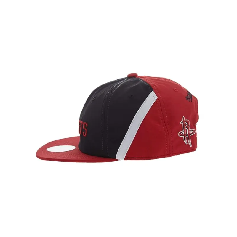 Mitchell & Ness Baseball Caps Men's Multicolor-3