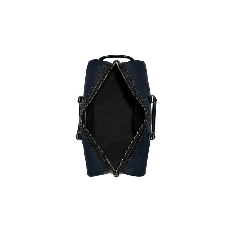 COACH Venturer Handbags-2