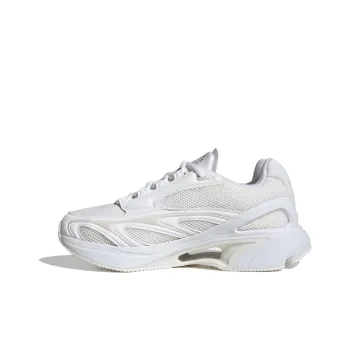 Sportswear 2000 Stella McCartney X Adidas 'Off White' Women's