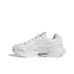 Cloud White/Chalk White/Off White