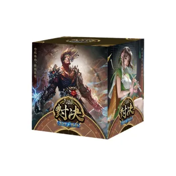 Three Kingdoms Kill Board Games