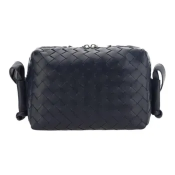 Bottega Veneta Intrecciato Helix Bag
